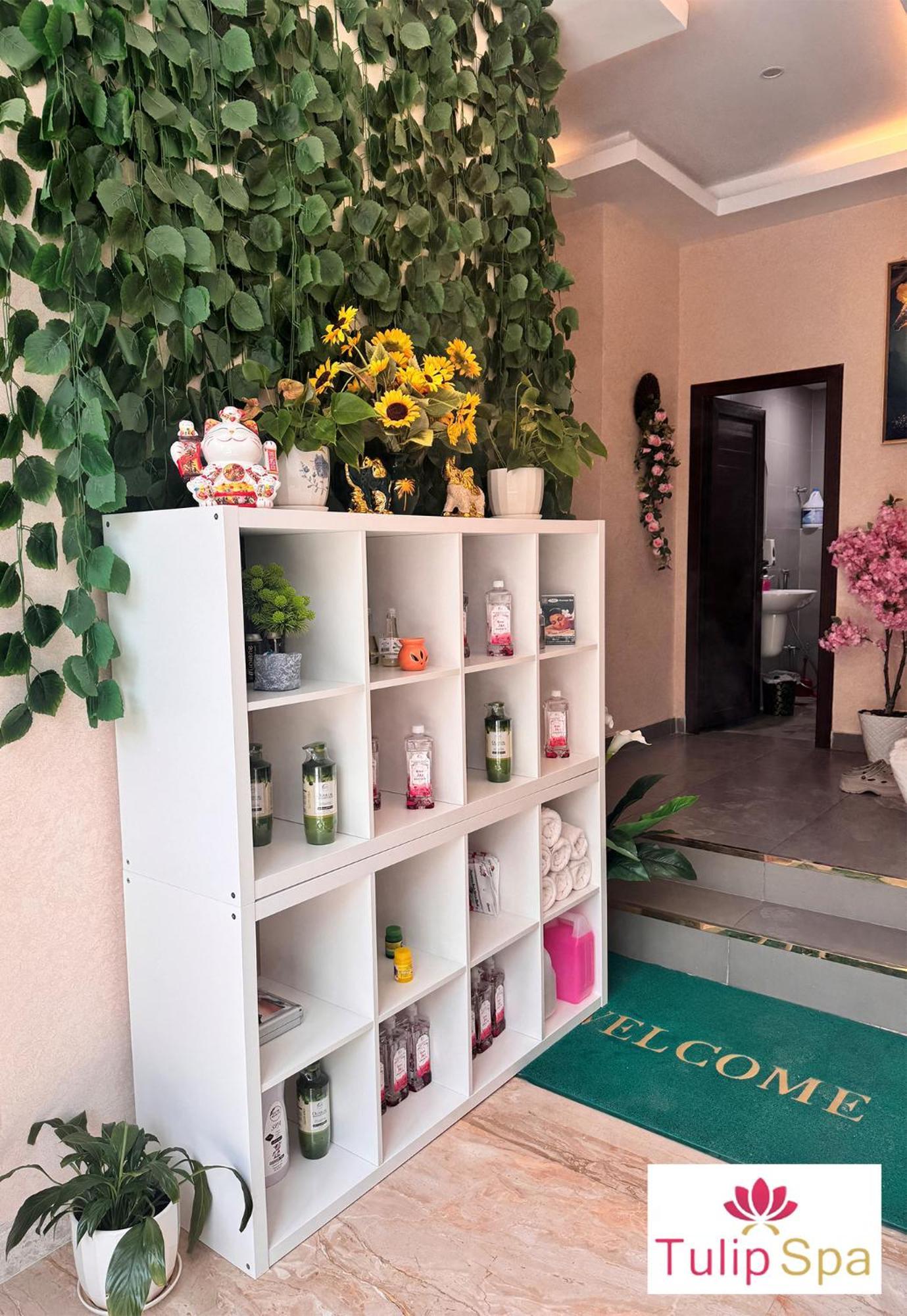 Kyriad Hotel Salalah Ngoại thất bức ảnh