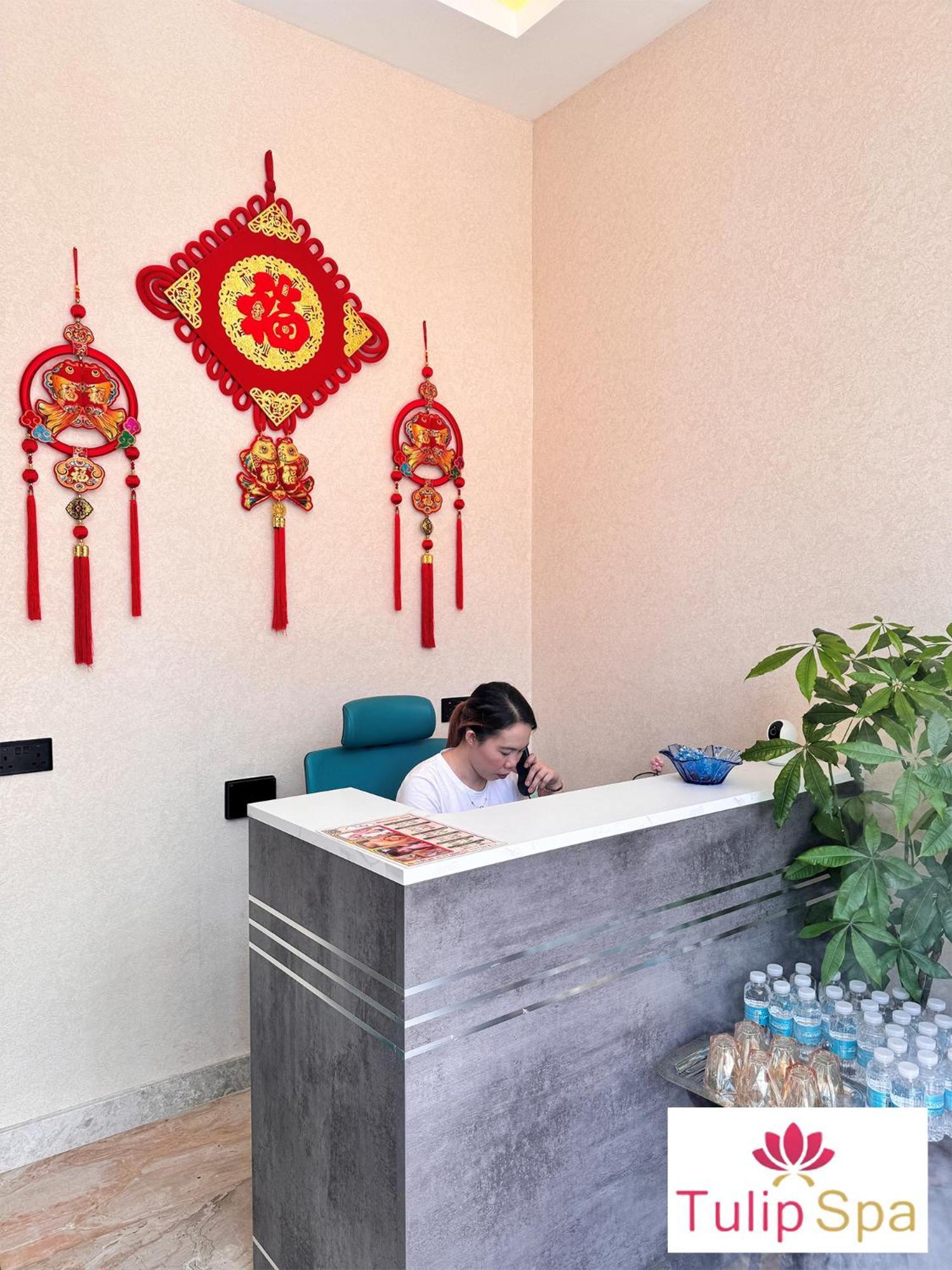 Kyriad Hotel Salalah Ngoại thất bức ảnh